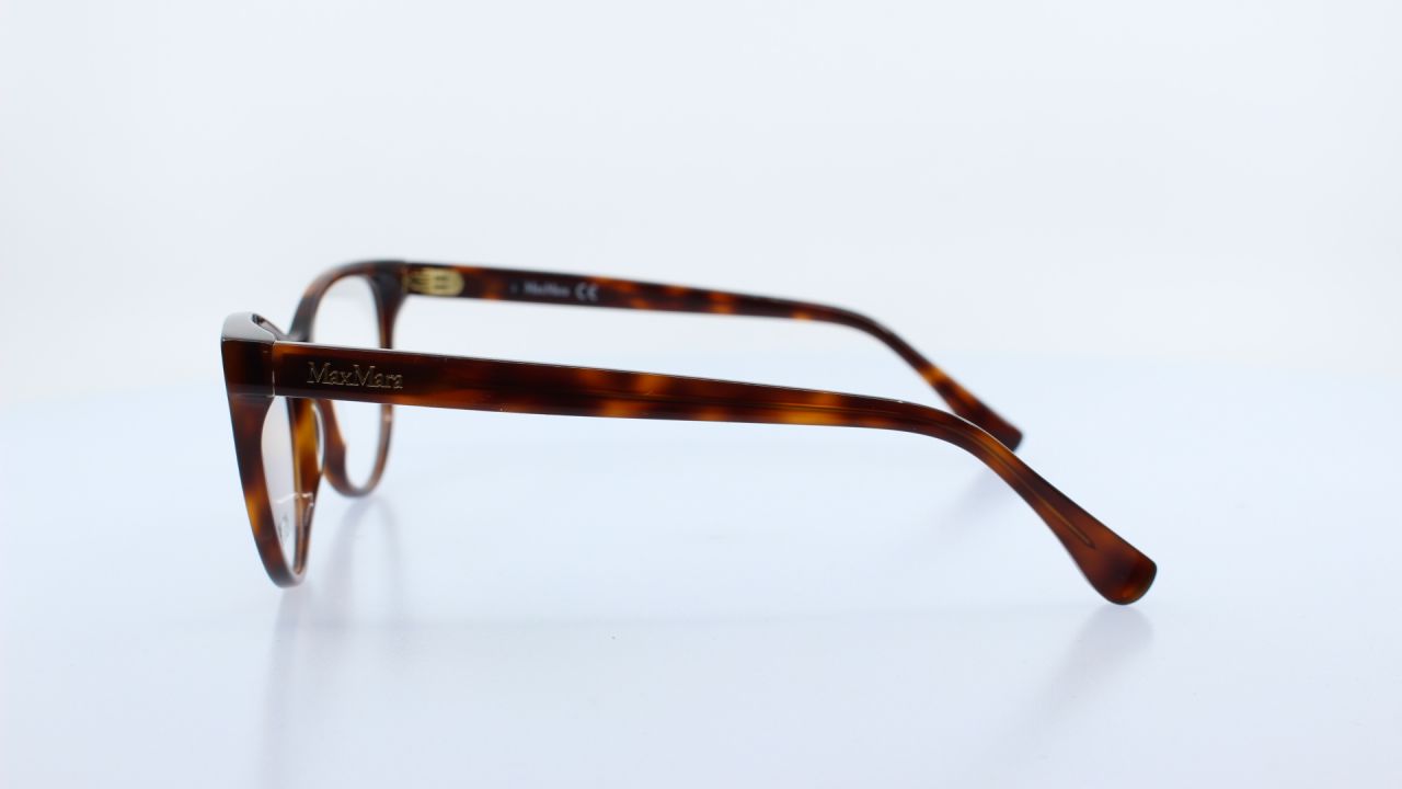 MAX MARA - BARNA - MM5011