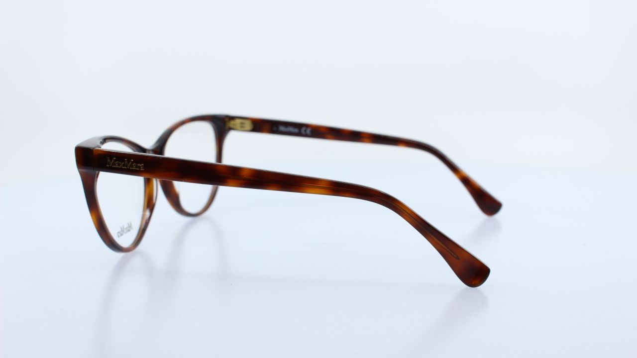 MAX MARA - BARNA - MM5011