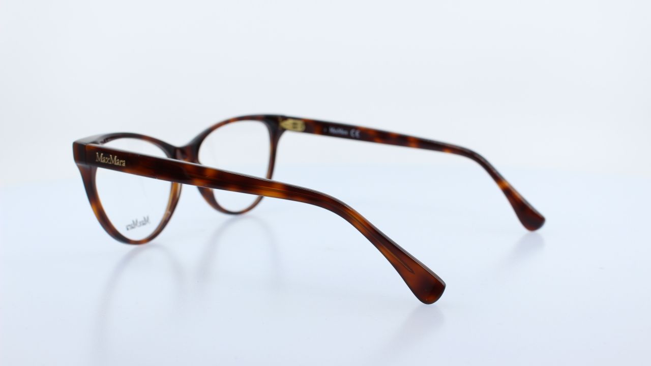 MAX MARA - BARNA - MM5011