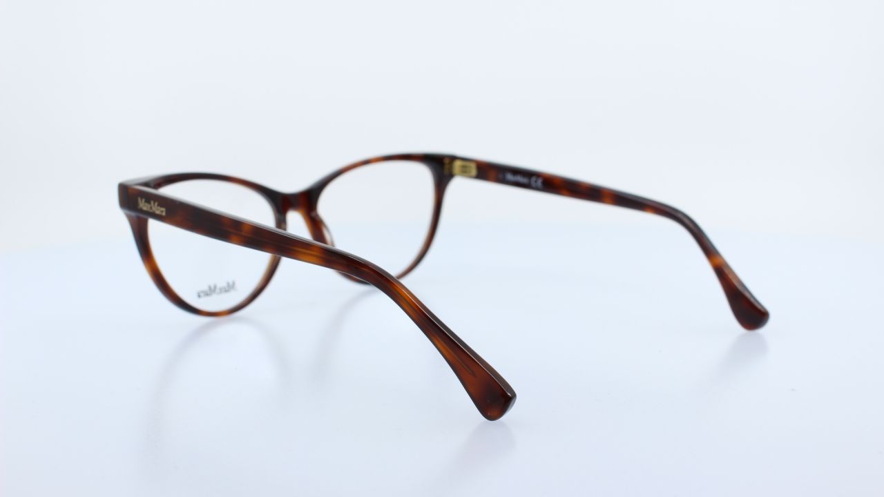 MAX MARA - BARNA - MM5011