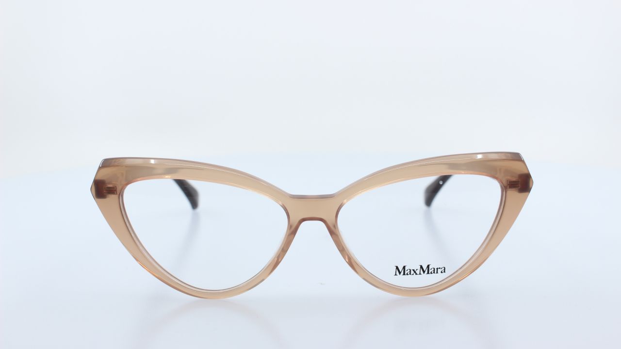 MAXMARA - BARNA - MM5015
