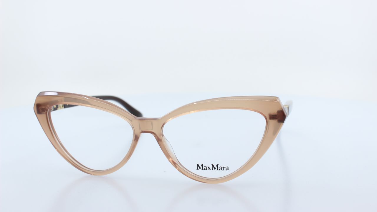 MAX MARA - BARNA - MM5015