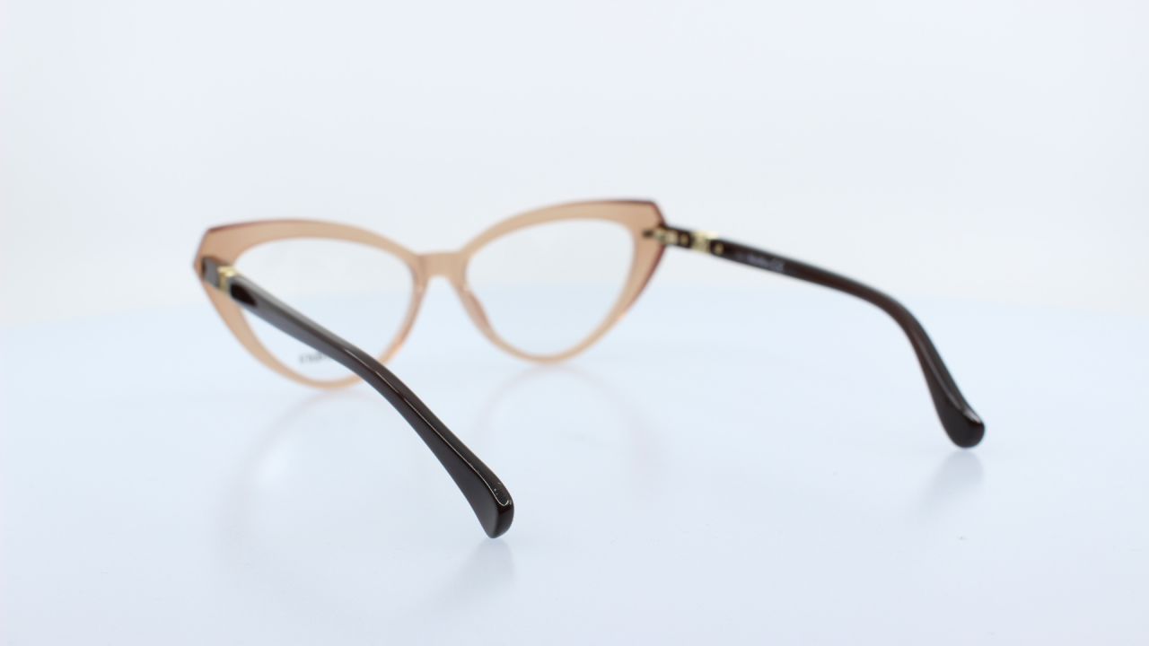 MAXMARA - BARNA - MM5015