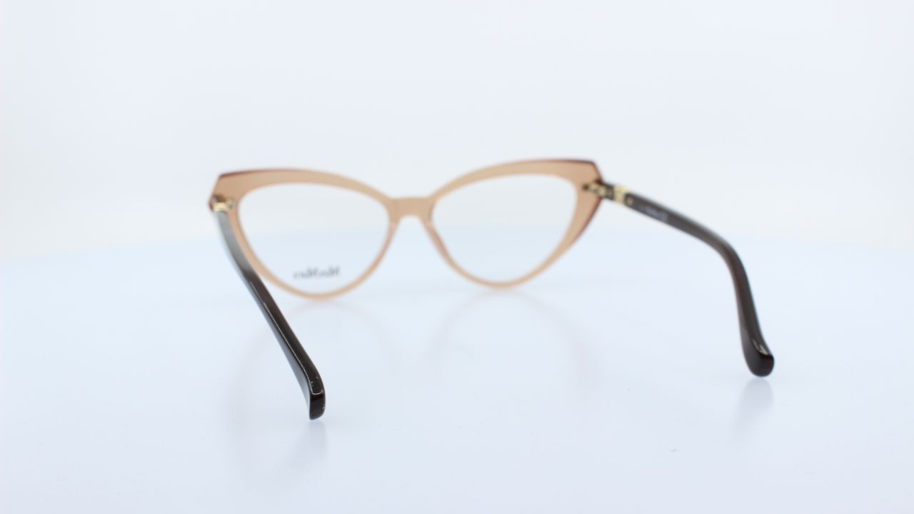 MAXMARA - BARNA - MM5015