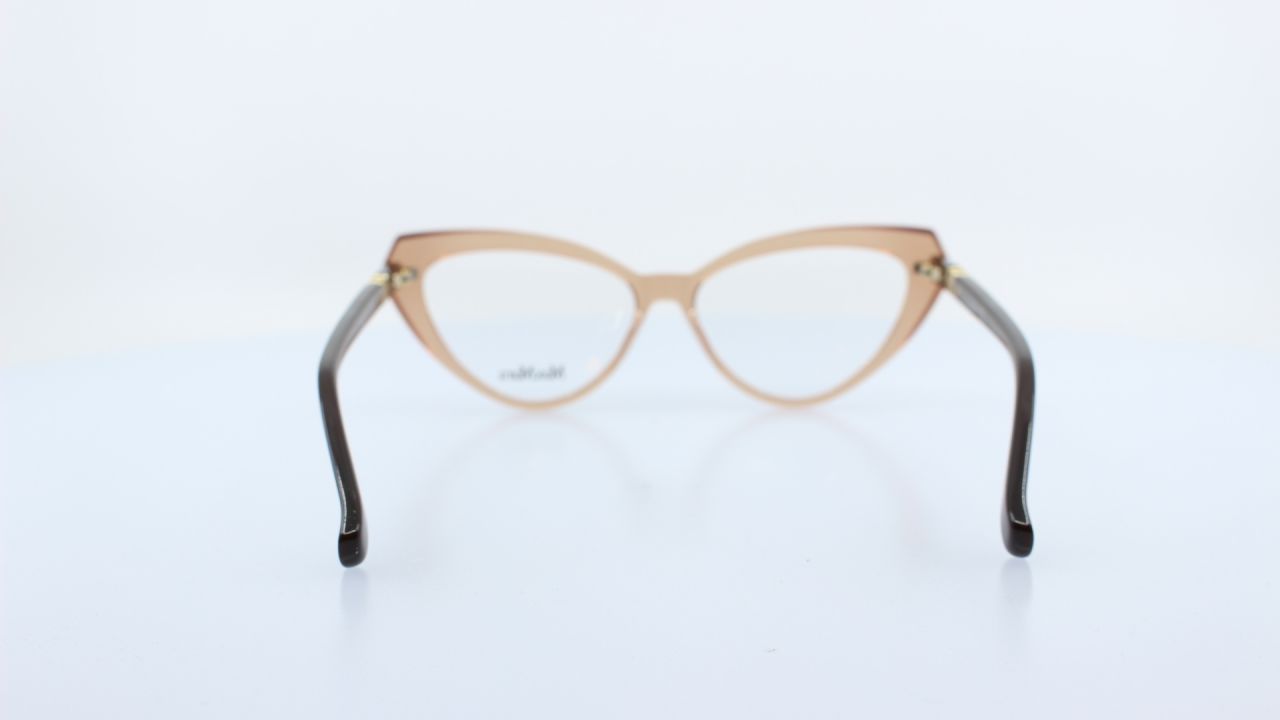 MAXMARA - BARNA - MM5015