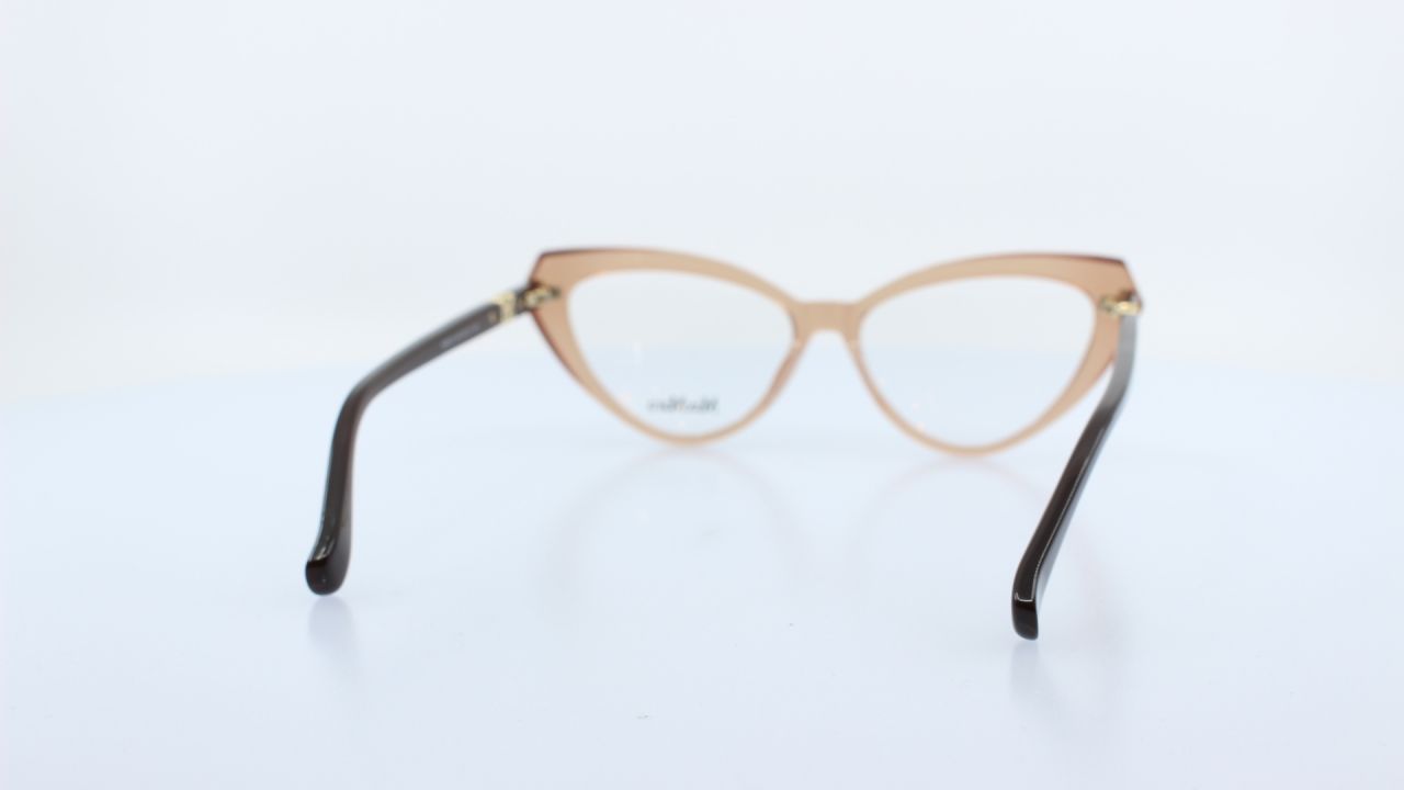 MAXMARA - BARNA - MM5015