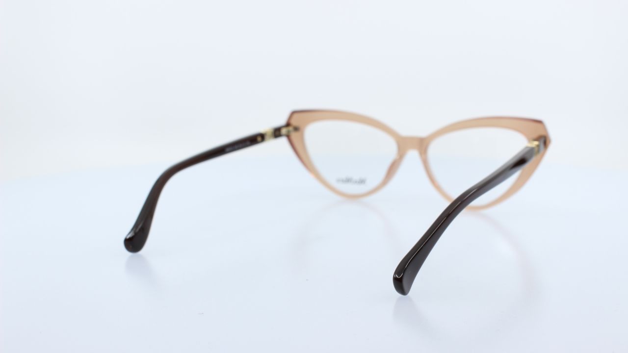 MAXMARA - BARNA - MM5015