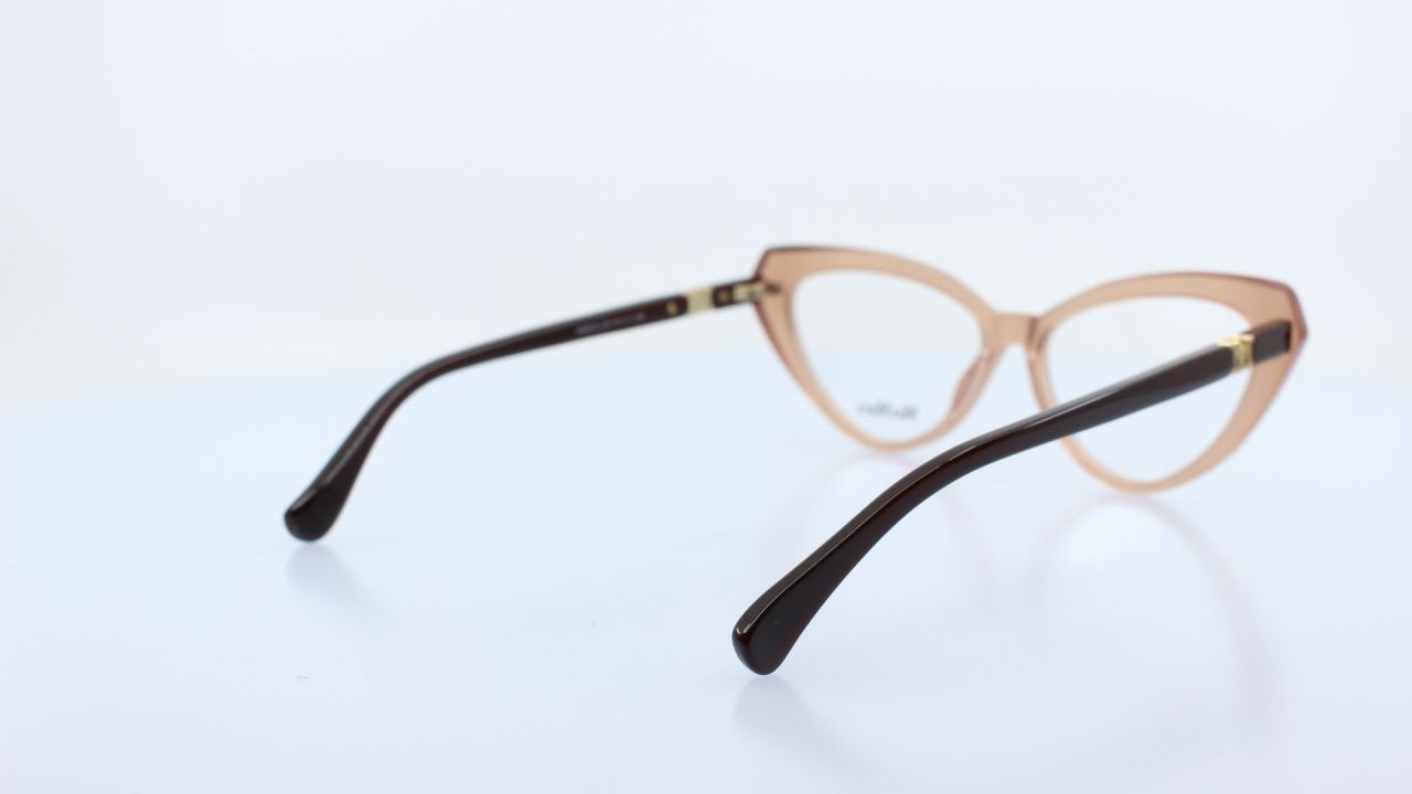 MAXMARA - BARNA - MM5015