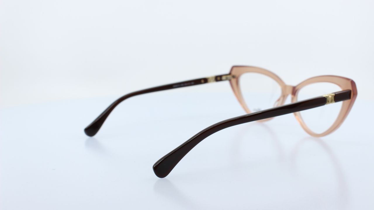 MAXMARA - BARNA - MM5015