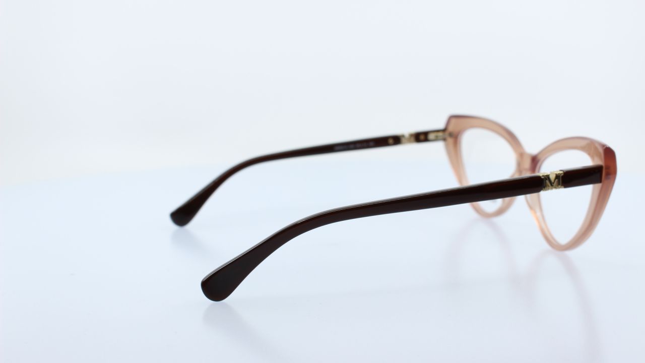 MAXMARA - BARNA - MM5015