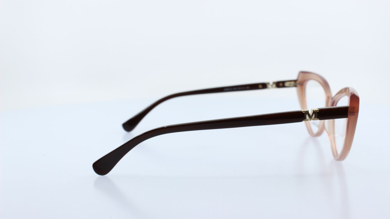 MAXMARA - BARNA - MM5015