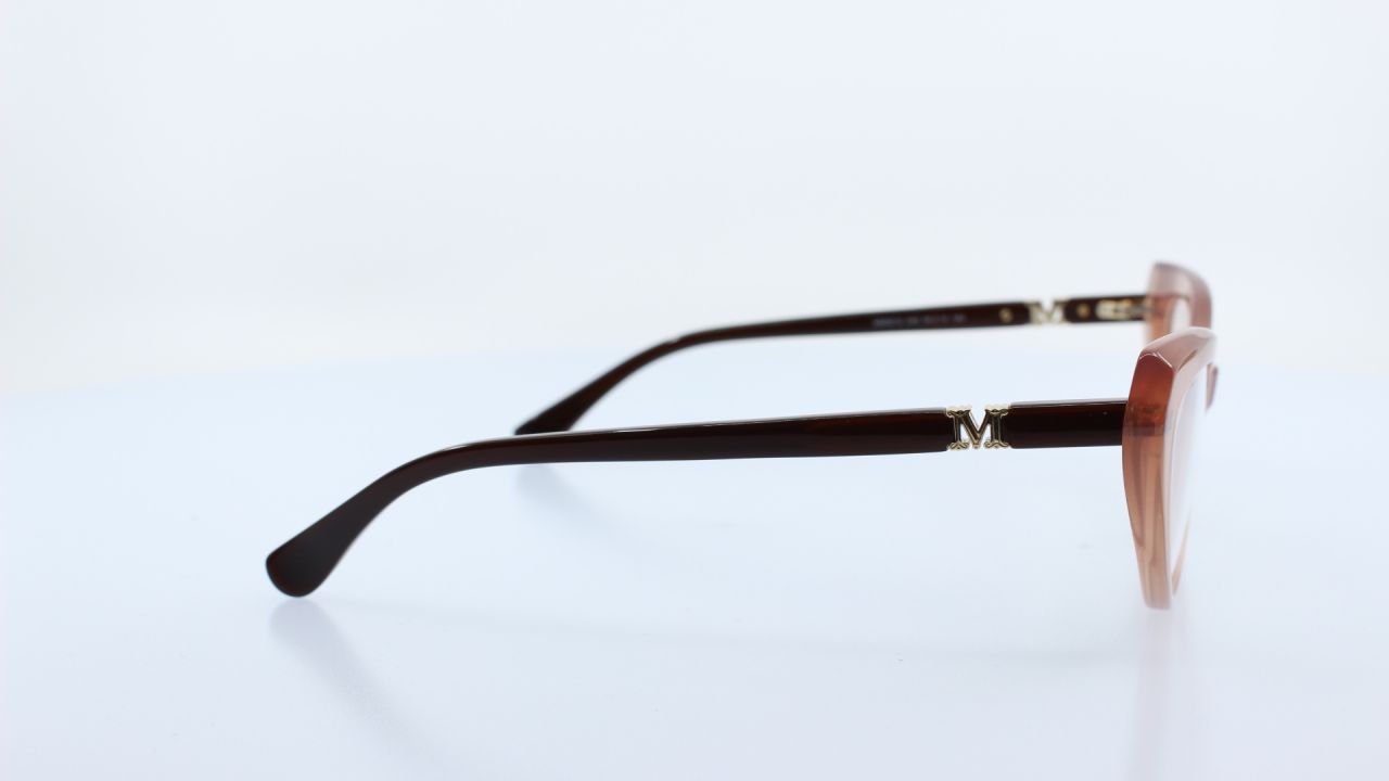 MAXMARA - BARNA - MM5015