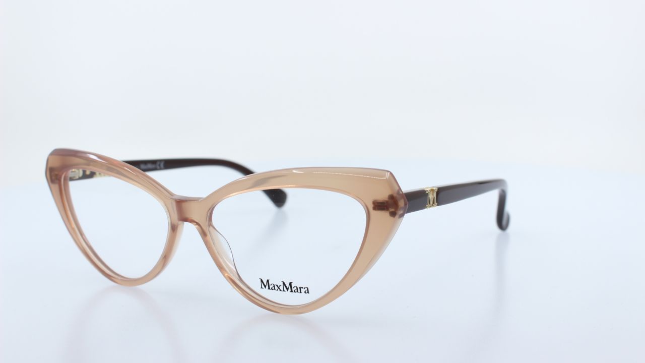 MAXMARA - BARNA - MM5015
