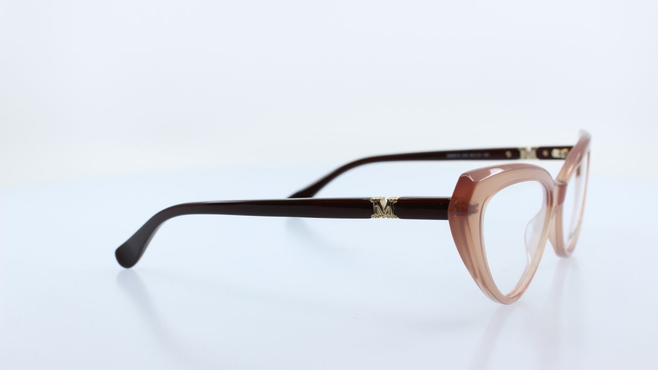 MAXMARA - BARNA - MM5015