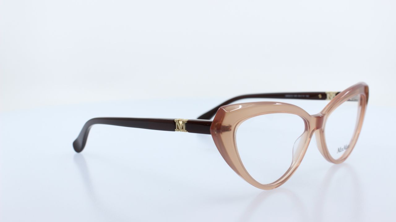 MAXMARA - BARNA - MM5015