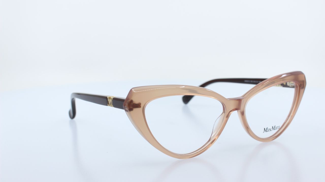 MAXMARA - BARNA - MM5015