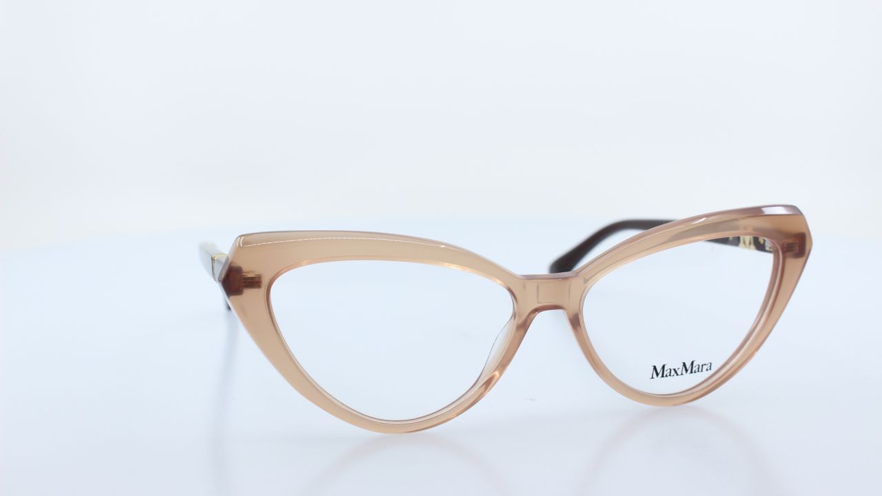 MAX MARA - BARNA - MM5015