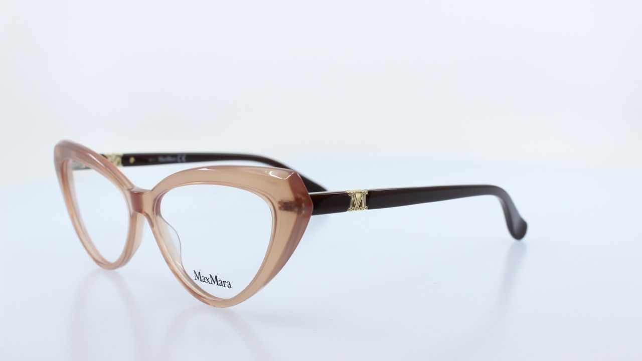 MAXMARA - BARNA - MM5015