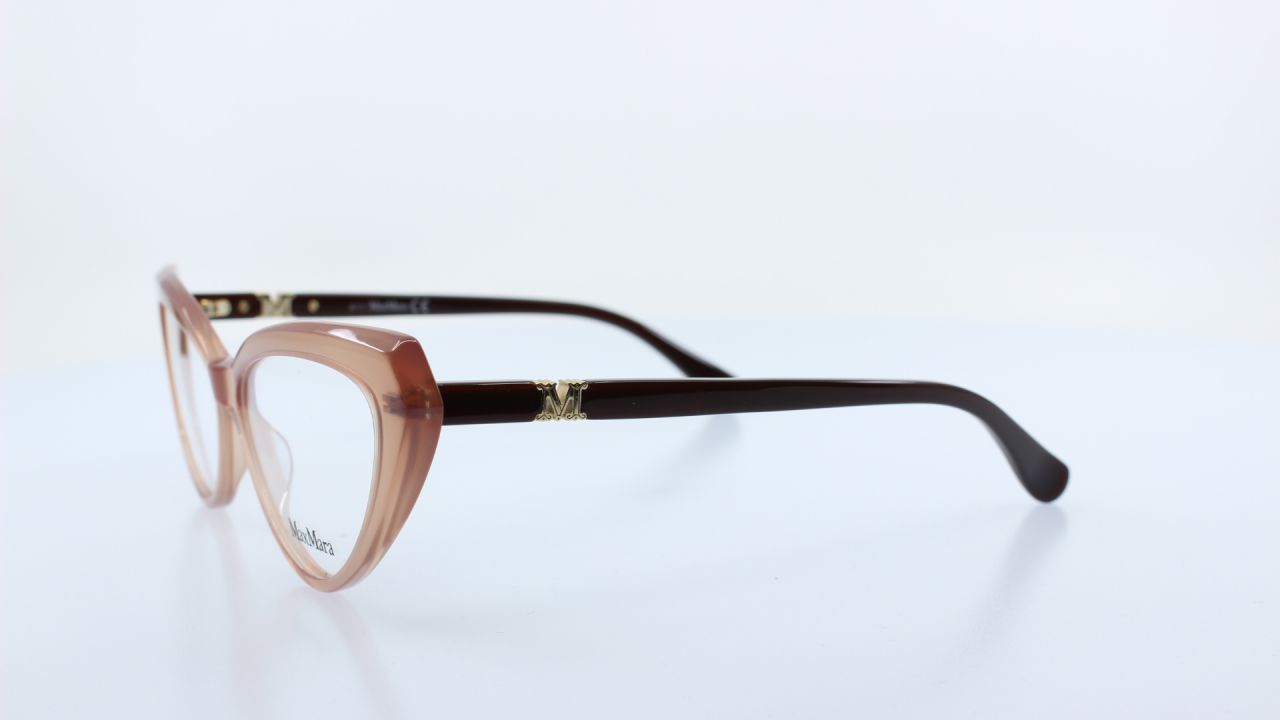 MAXMARA - BARNA - MM5015