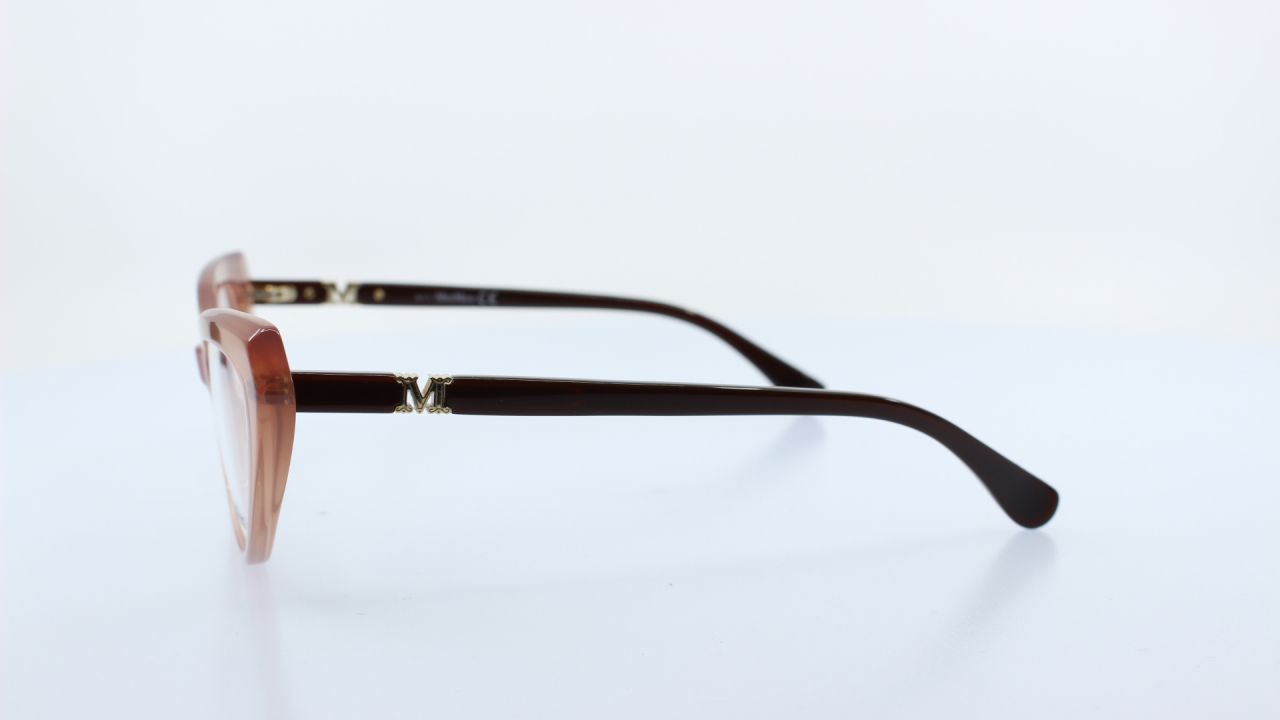 MAXMARA - BARNA - MM5015
