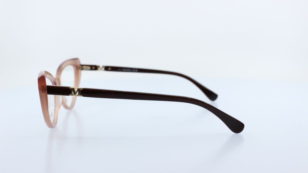 MAXMARA - BARNA - MM5015