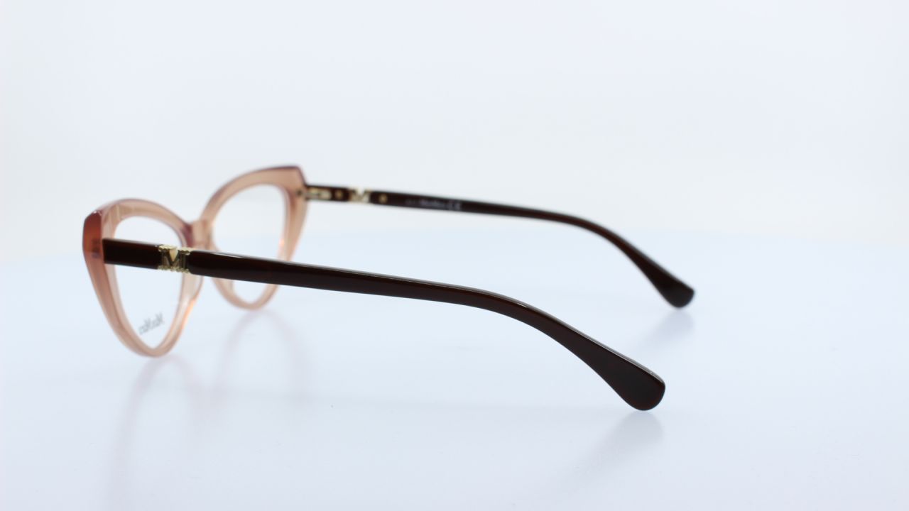 MAXMARA - BARNA - MM5015