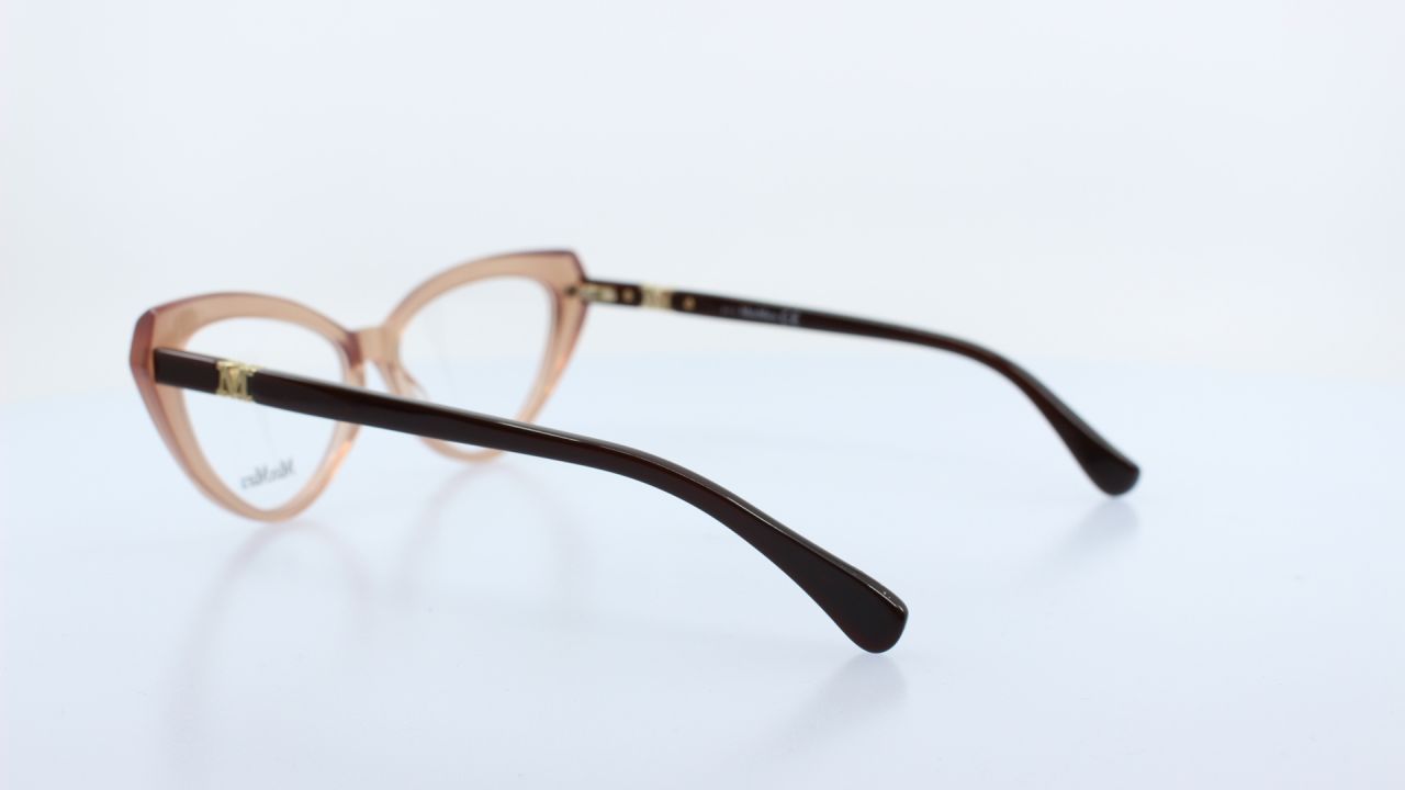 MAXMARA - BARNA - MM5015