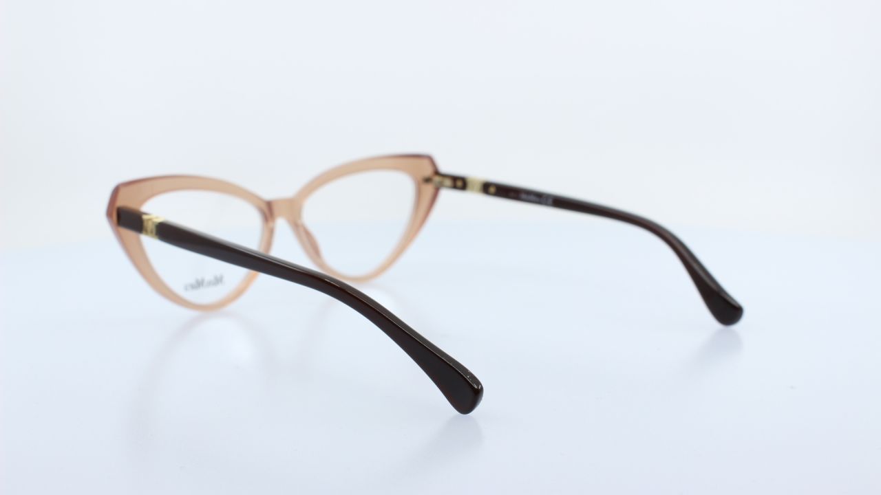 MAXMARA - BARNA - MM5015
