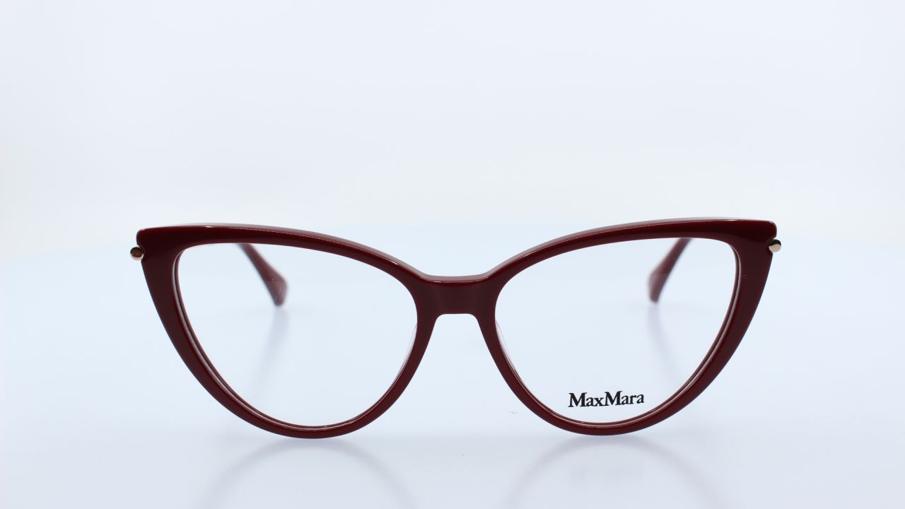 MAXMARA - BORDÓ - MM5006