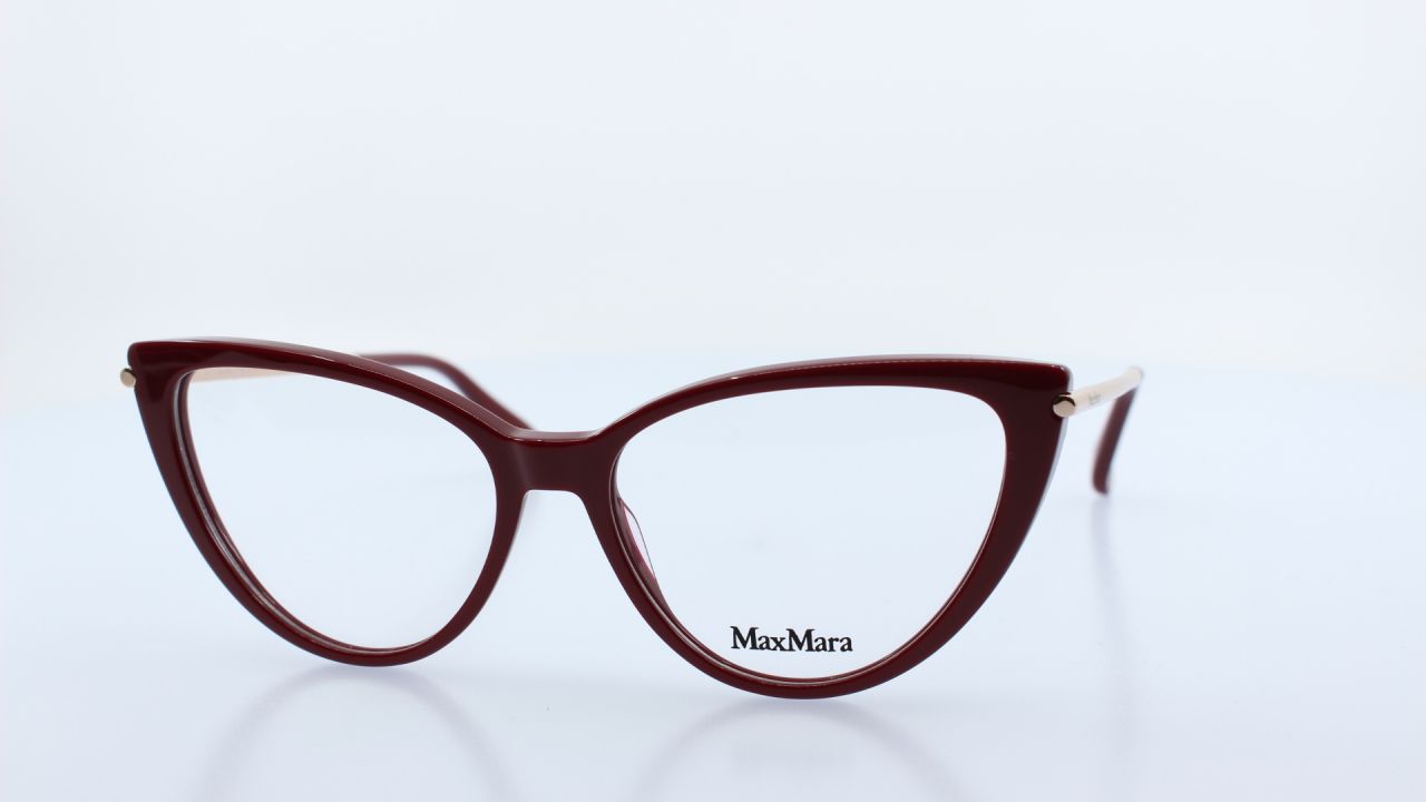 MAXMARA - BORDÓ - MM5006