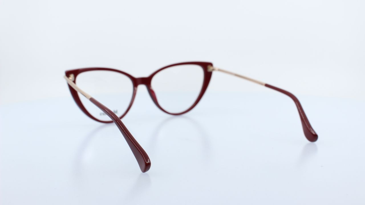 MAXMARA - BORDÓ - MM5006