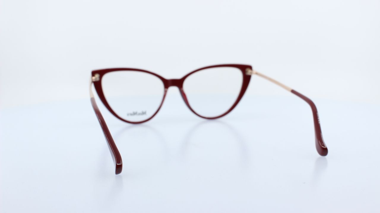 MAXMARA - BORDÓ - MM5006