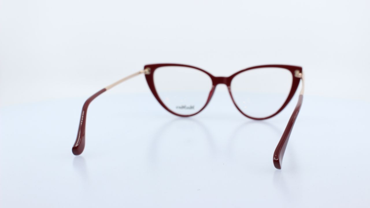 MAXMARA - BORDÓ - MM5006