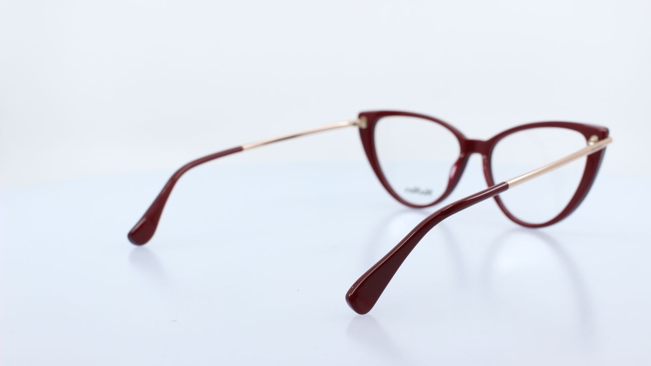 MAXMARA - BORDÓ - MM5006