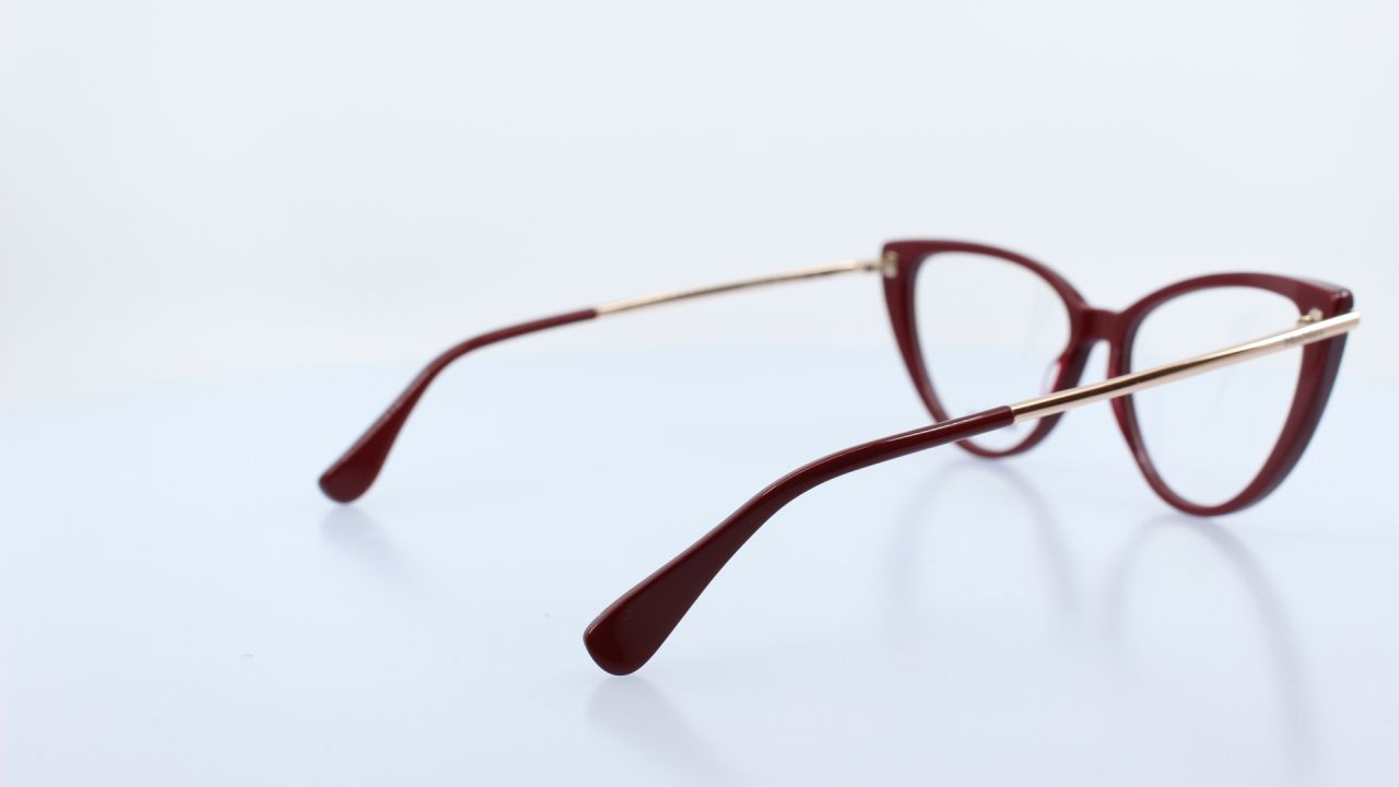 MAXMARA - BORDÓ - MM5006
