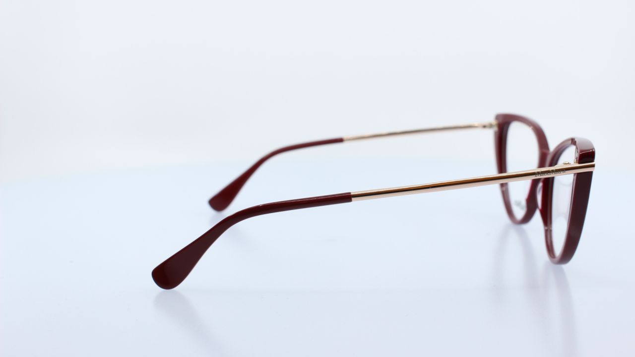 MAXMARA - BORDÓ - MM5006