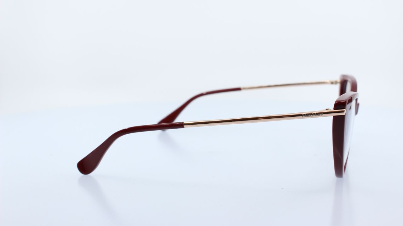 MAXMARA - BORDÓ - MM5006