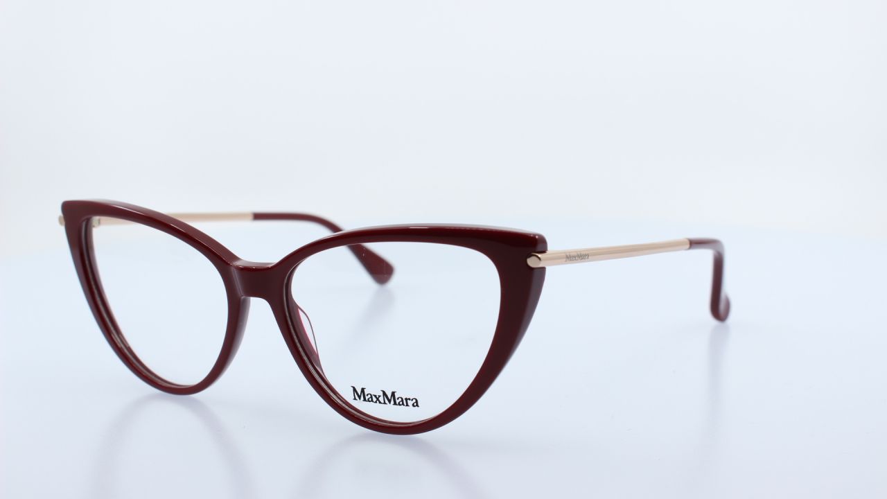 MAXMARA - BORDÓ - MM5006