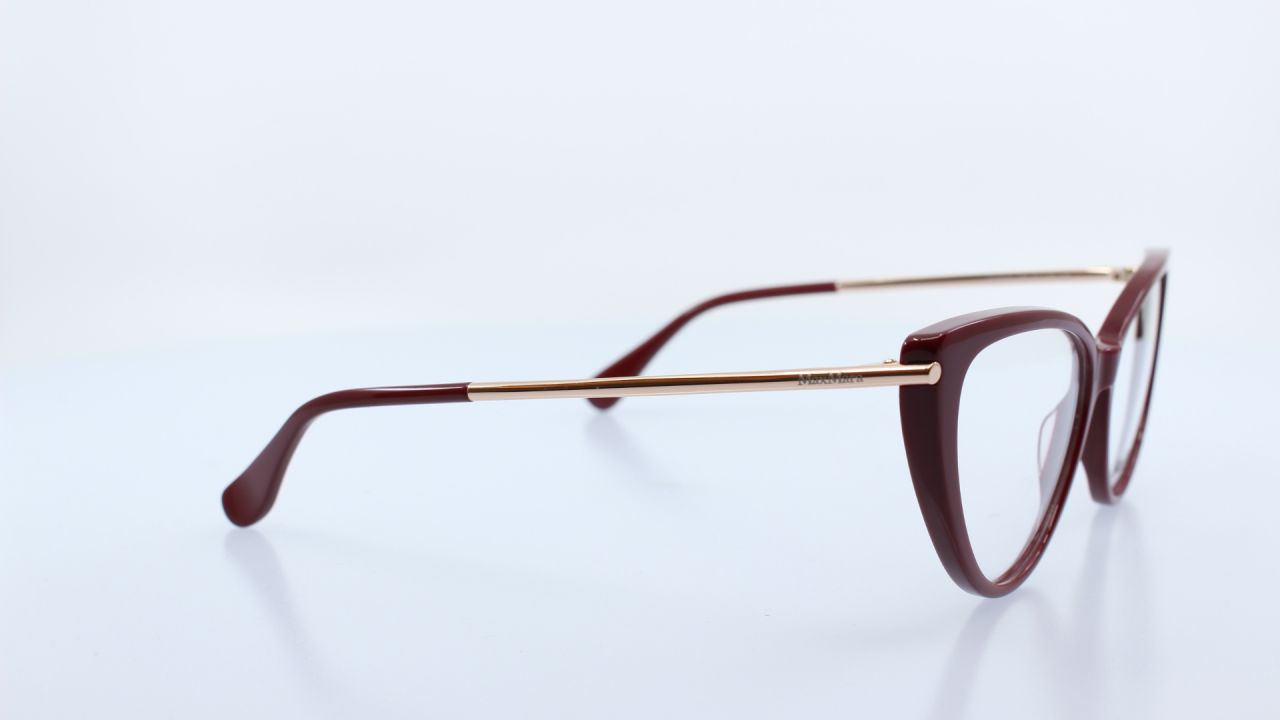 MAXMARA - BORDÓ - MM5006
