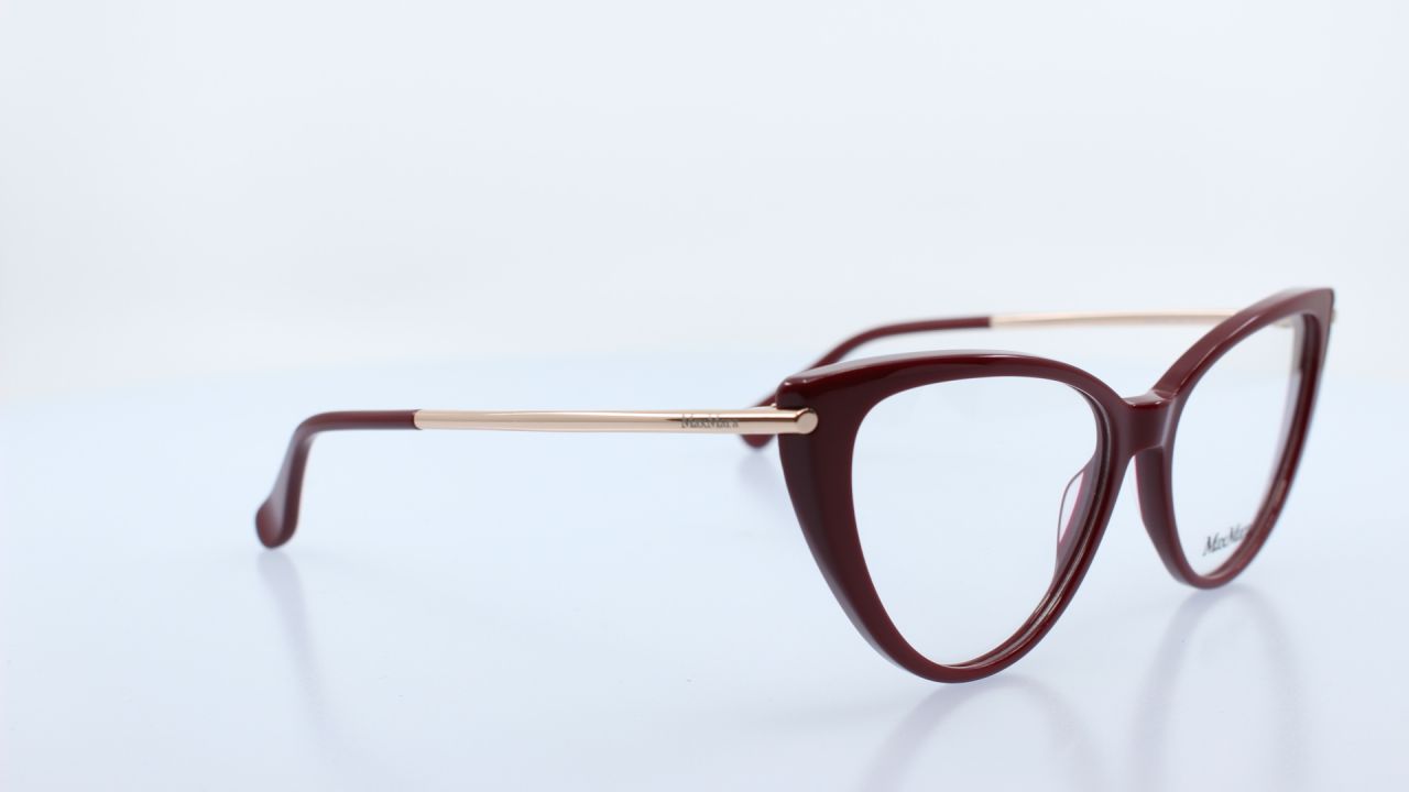 MAXMARA - BORDÓ - MM5006