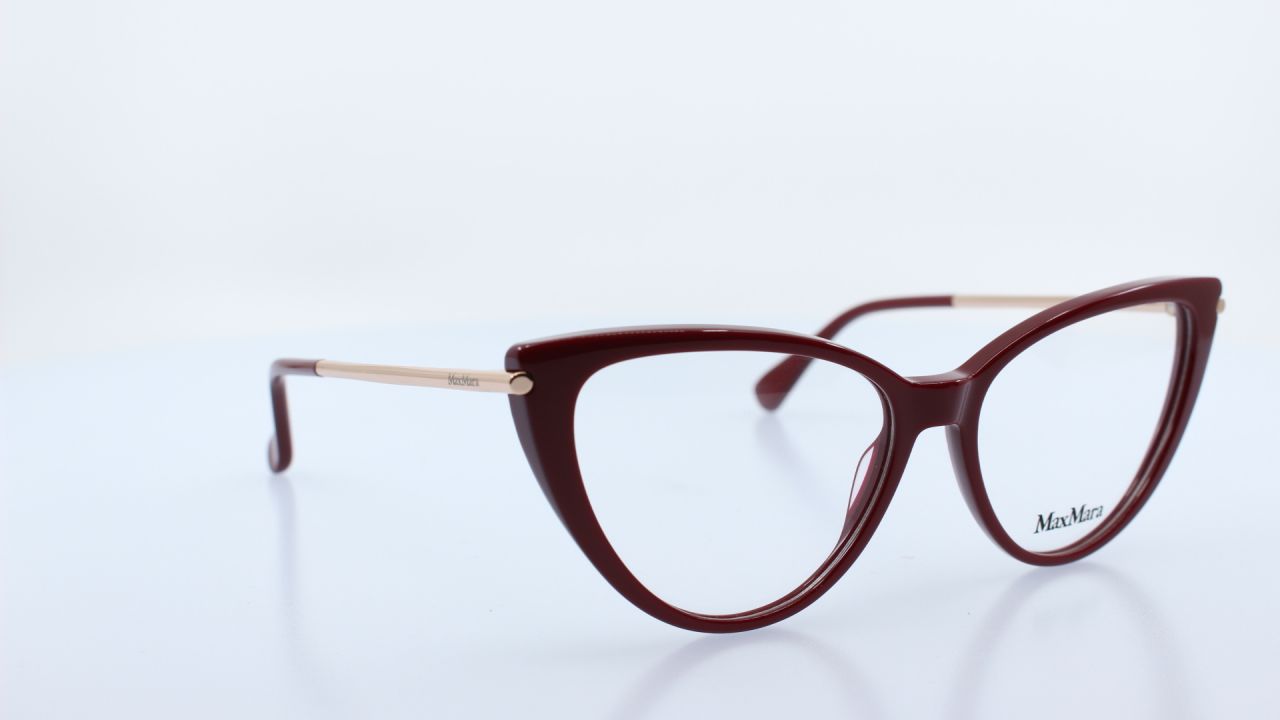 MAXMARA - BORDÓ - MM5006