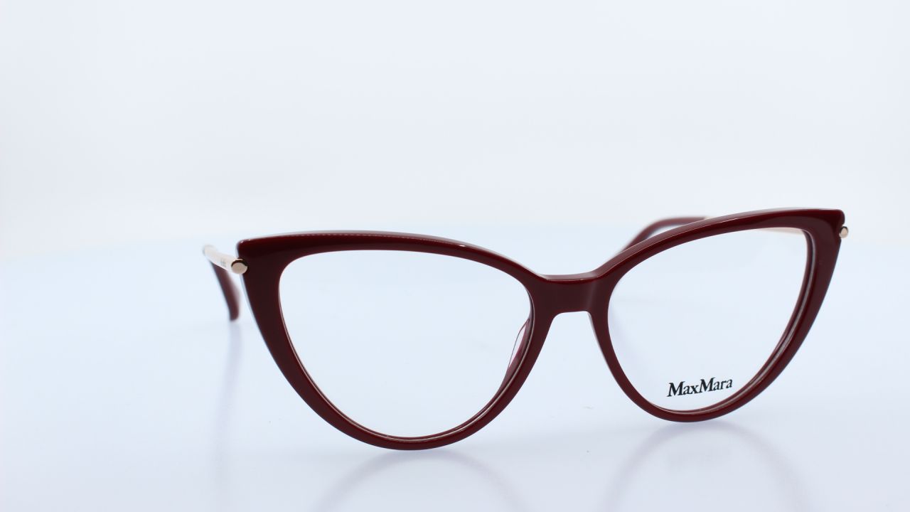 MAXMARA - BORDÓ - MM5006