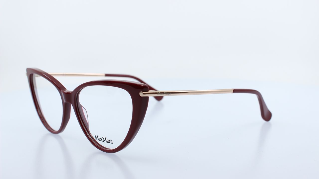 MAXMARA - BORDÓ - MM5006