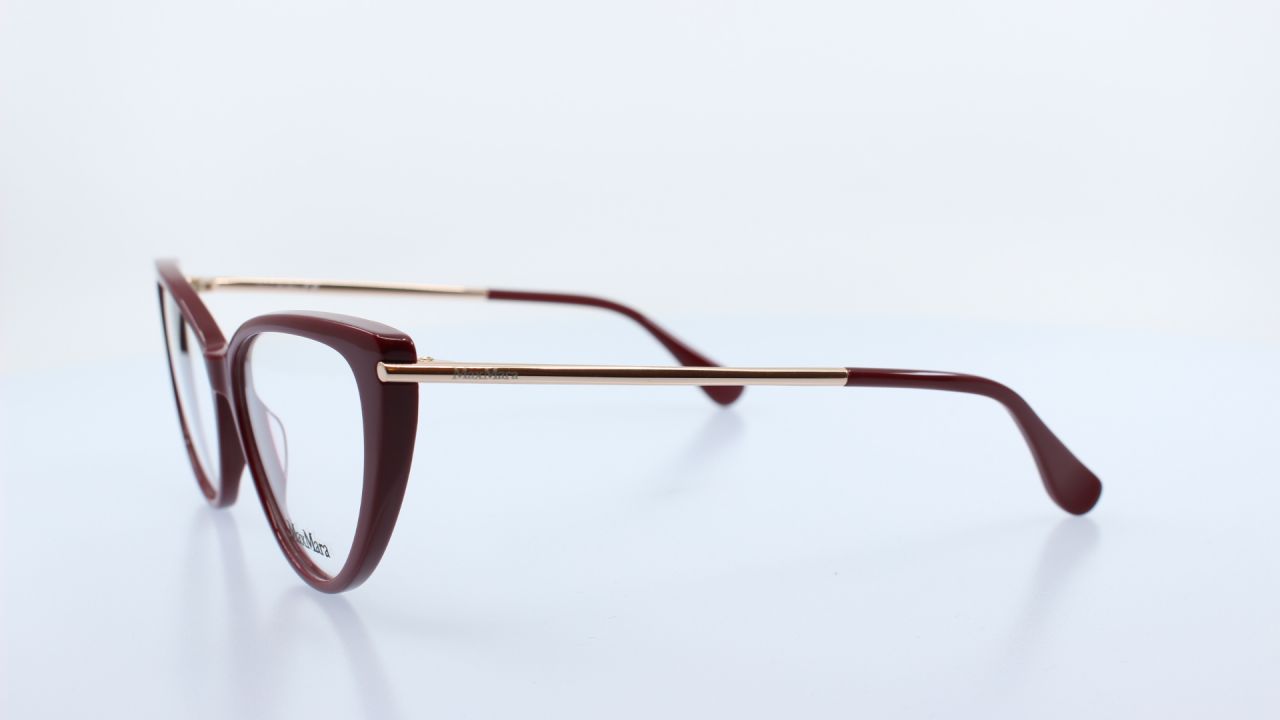 MAXMARA - BORDÓ - MM5006
