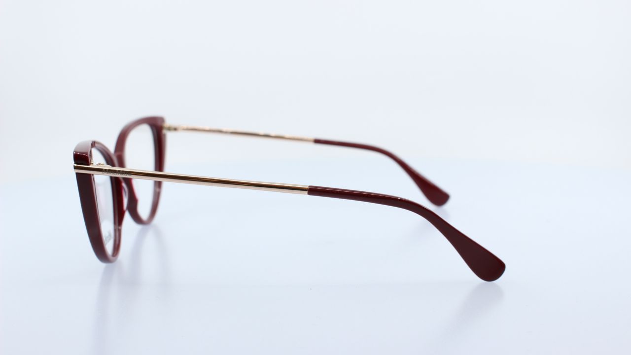 MAXMARA - BORDÓ - MM5006