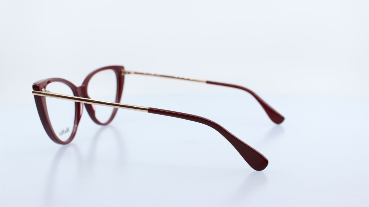 MAXMARA - BORDÓ - MM5006