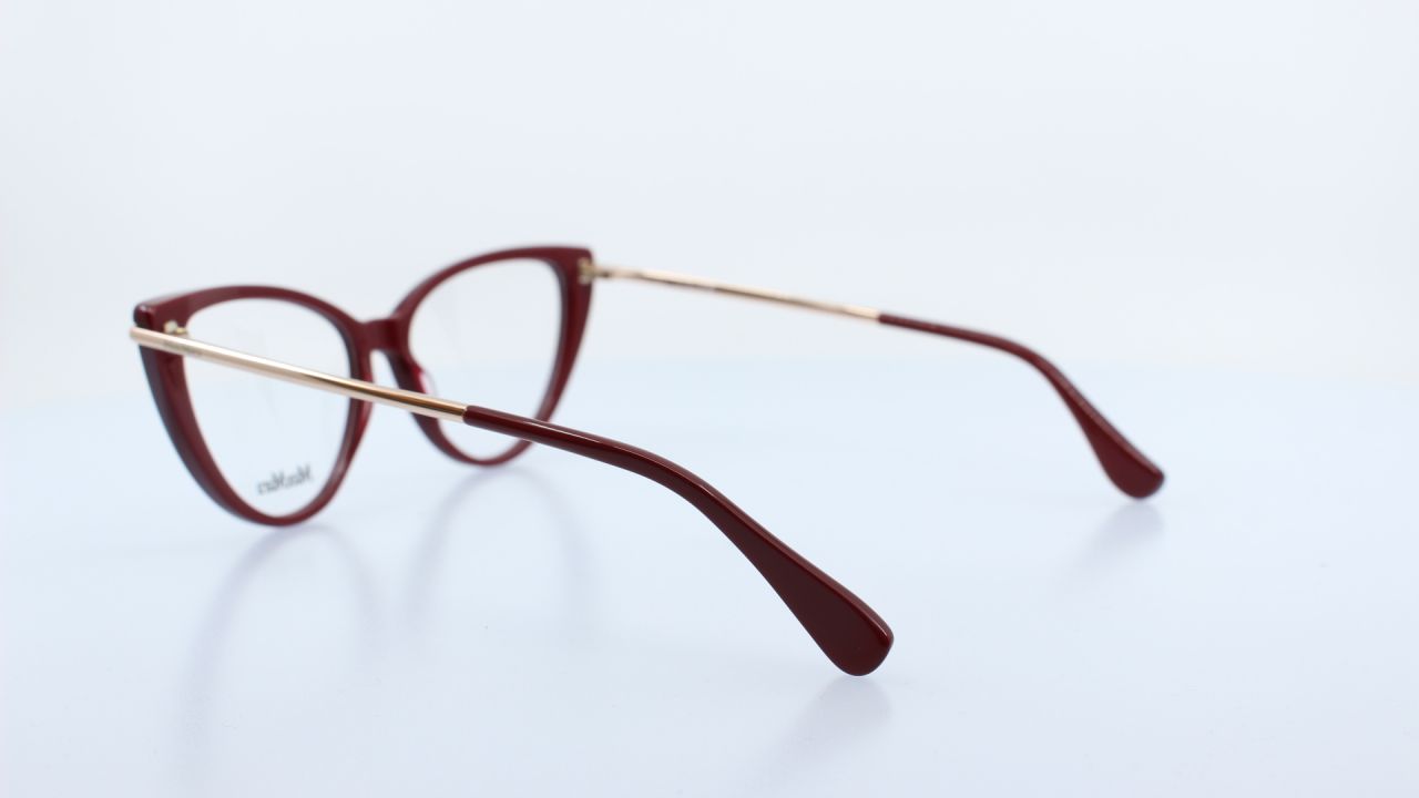 MAXMARA - BORDÓ - MM5006