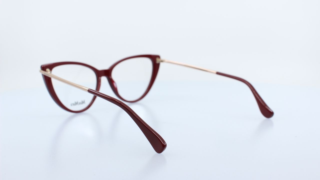 MAXMARA - BORDÓ - MM5006