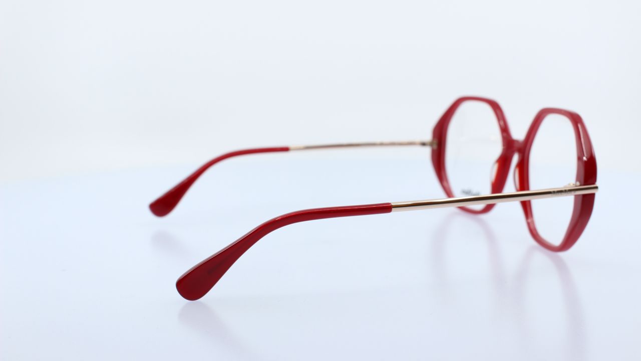 MAX MARA - PIROS - MM5005