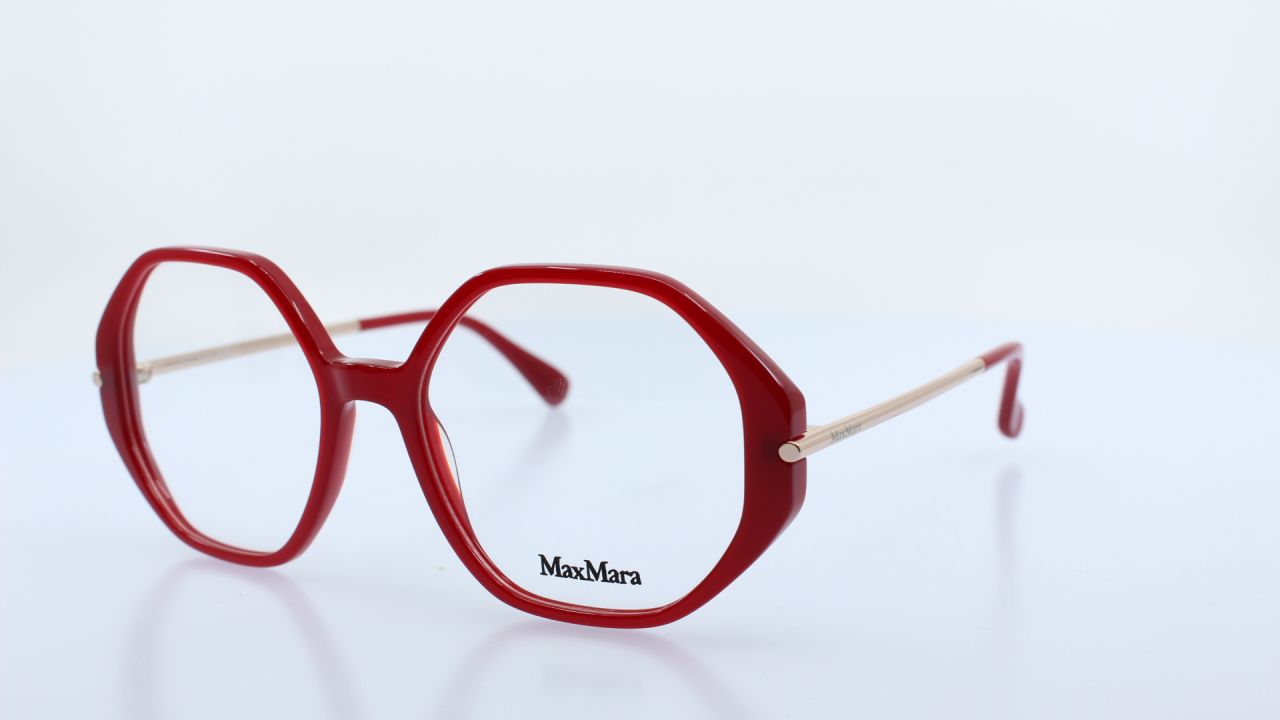 MAX MARA - PIROS - MM5005